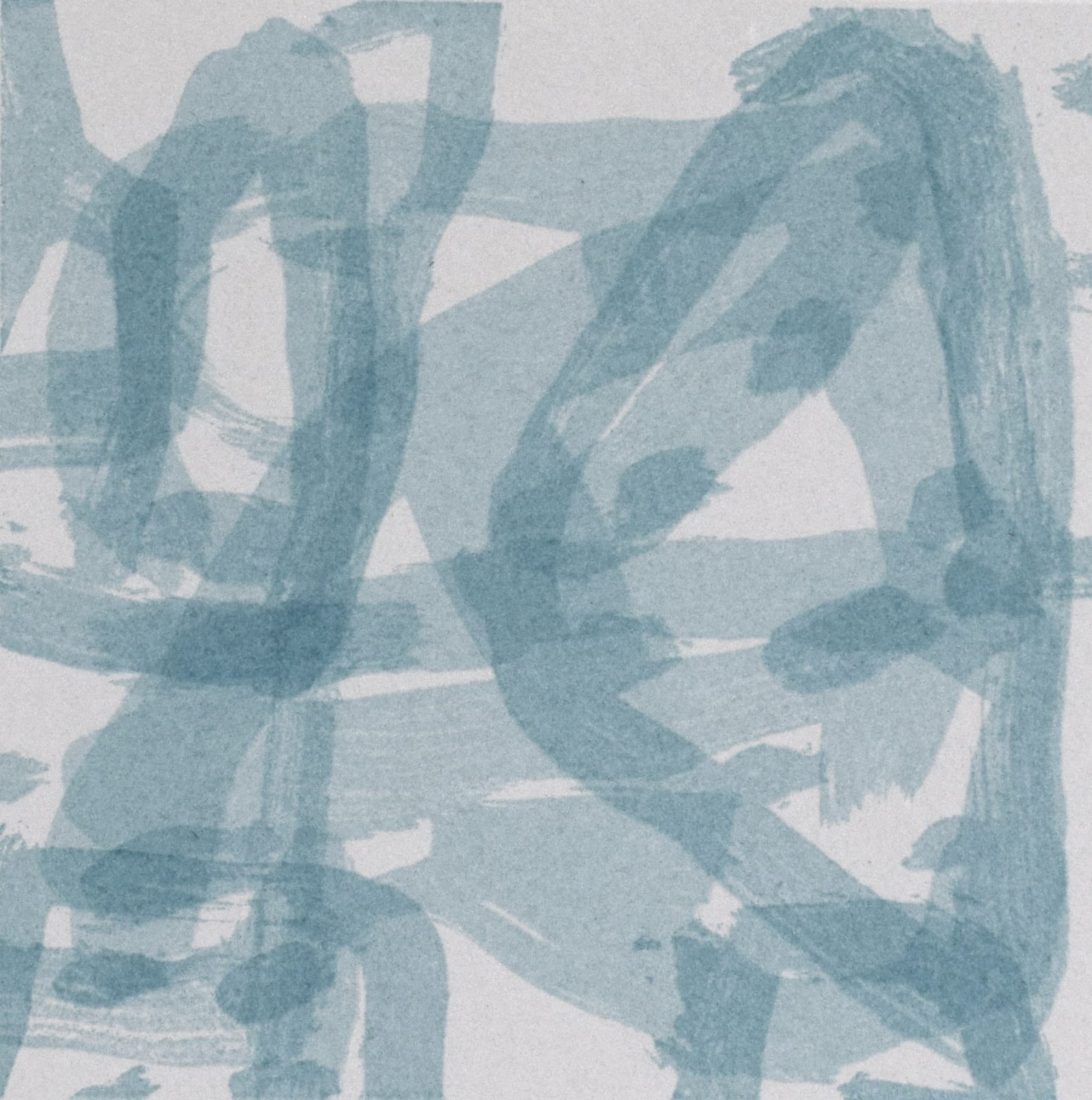 Michelle Griffiths RE, Emerging