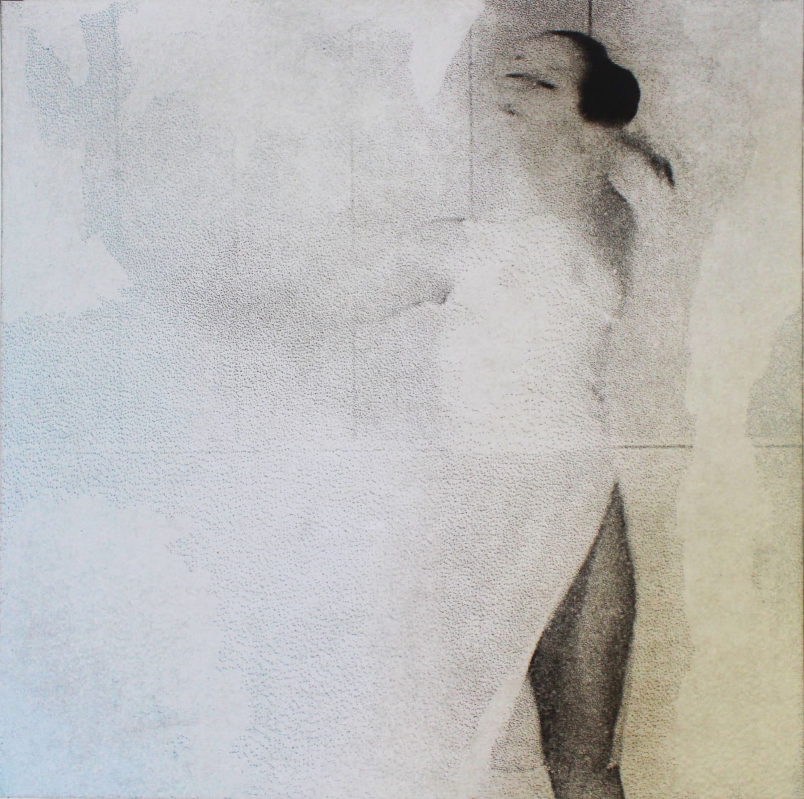 Margaret Ashman RE, In the Beginning 1