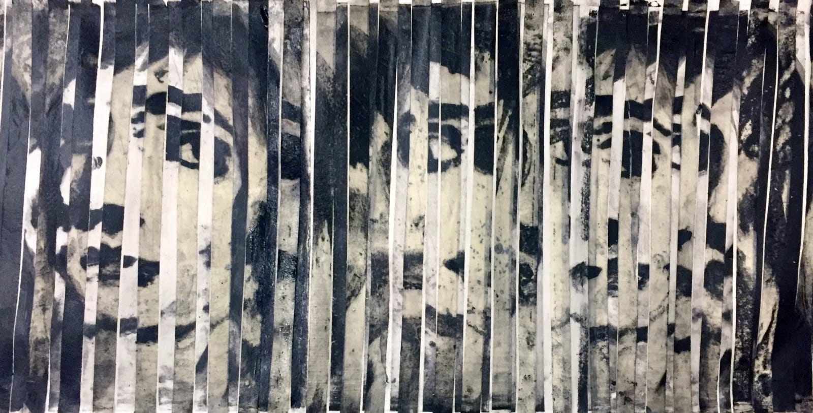 Corinna Button RE, Caught in a Fast Lane