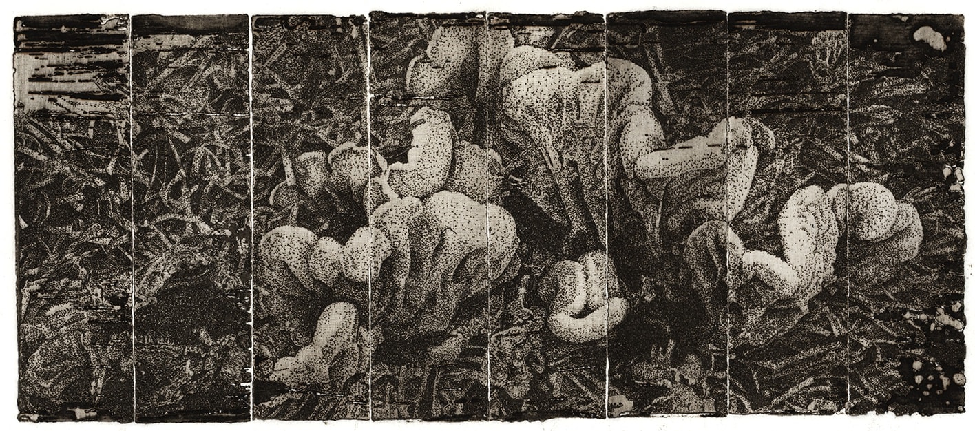 Wai Wong ARE, Micro Origin of Divine