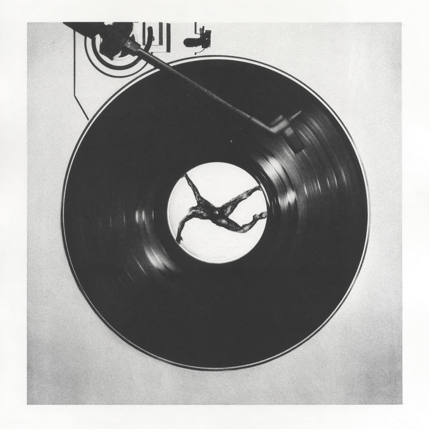 Veta Gorner RE, Play the Fool