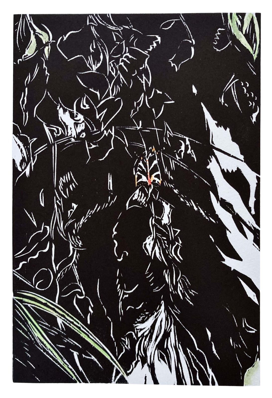 Sasa Marinkov RE, Tiger Moth