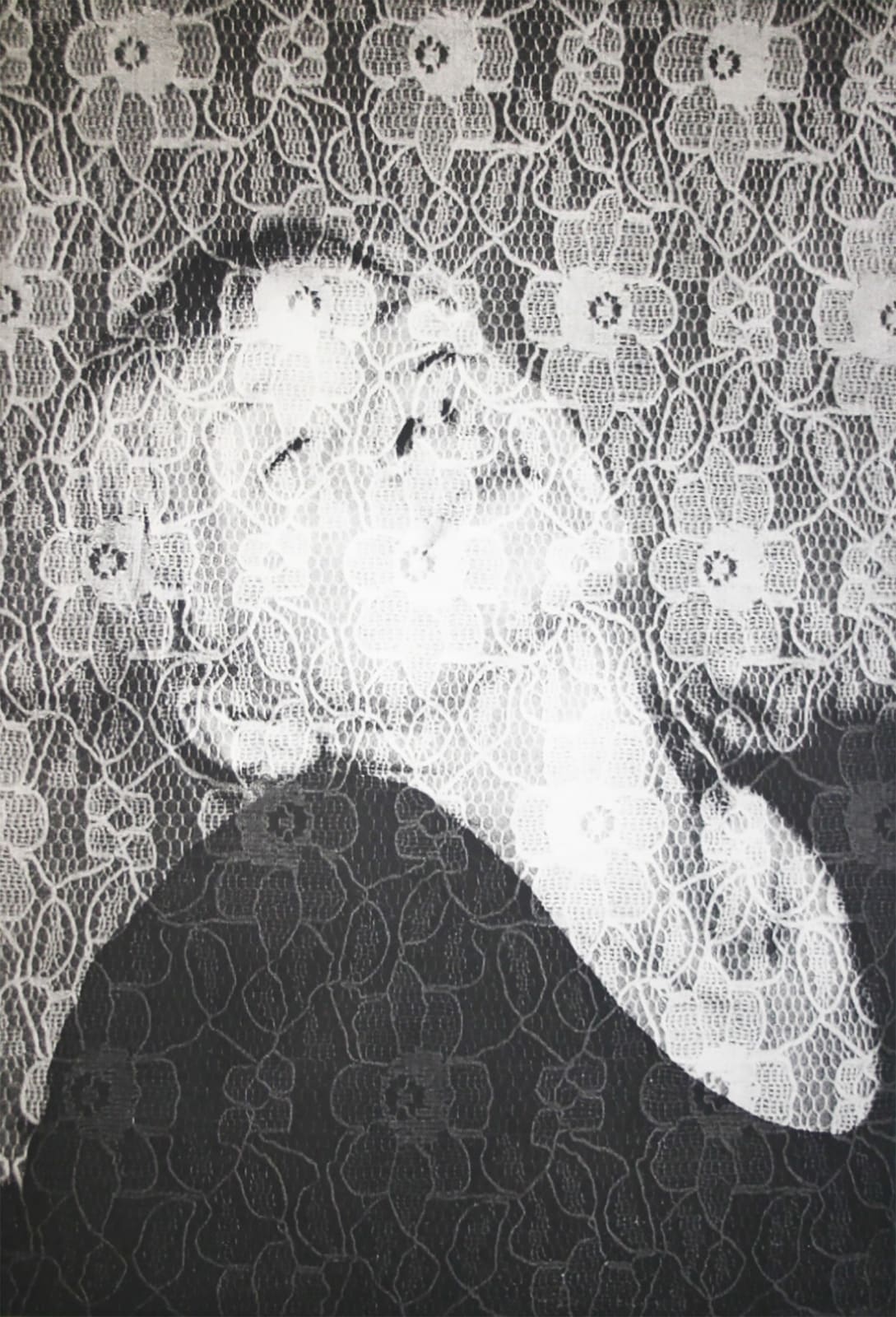 Margaret Ashman RE, Rest