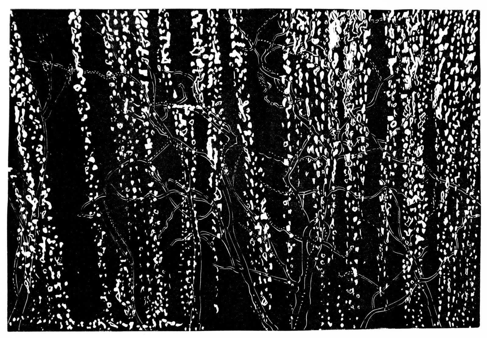 Sasa Marinkov RE, Rain Again