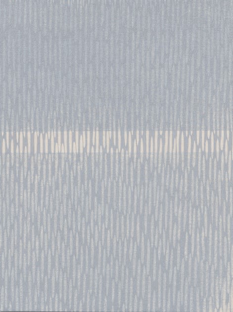 Kate MacDonagh ARE, S/G (Blue)