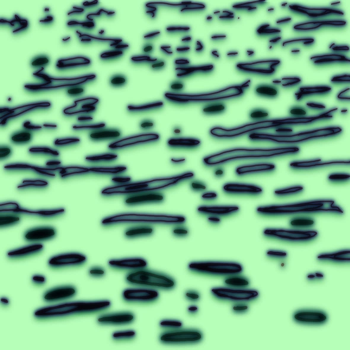 Sioban Piercy RE, My Small Sea Held by You (Altantic I)