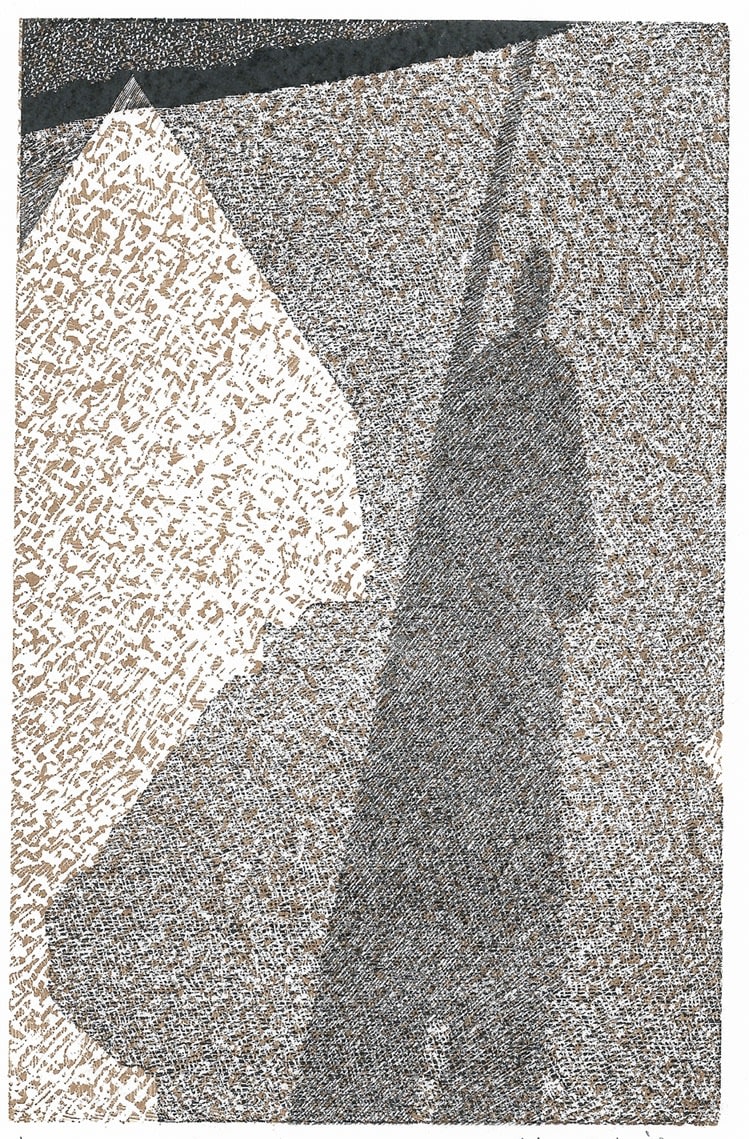 Peter S. Smith RE, Overlapping