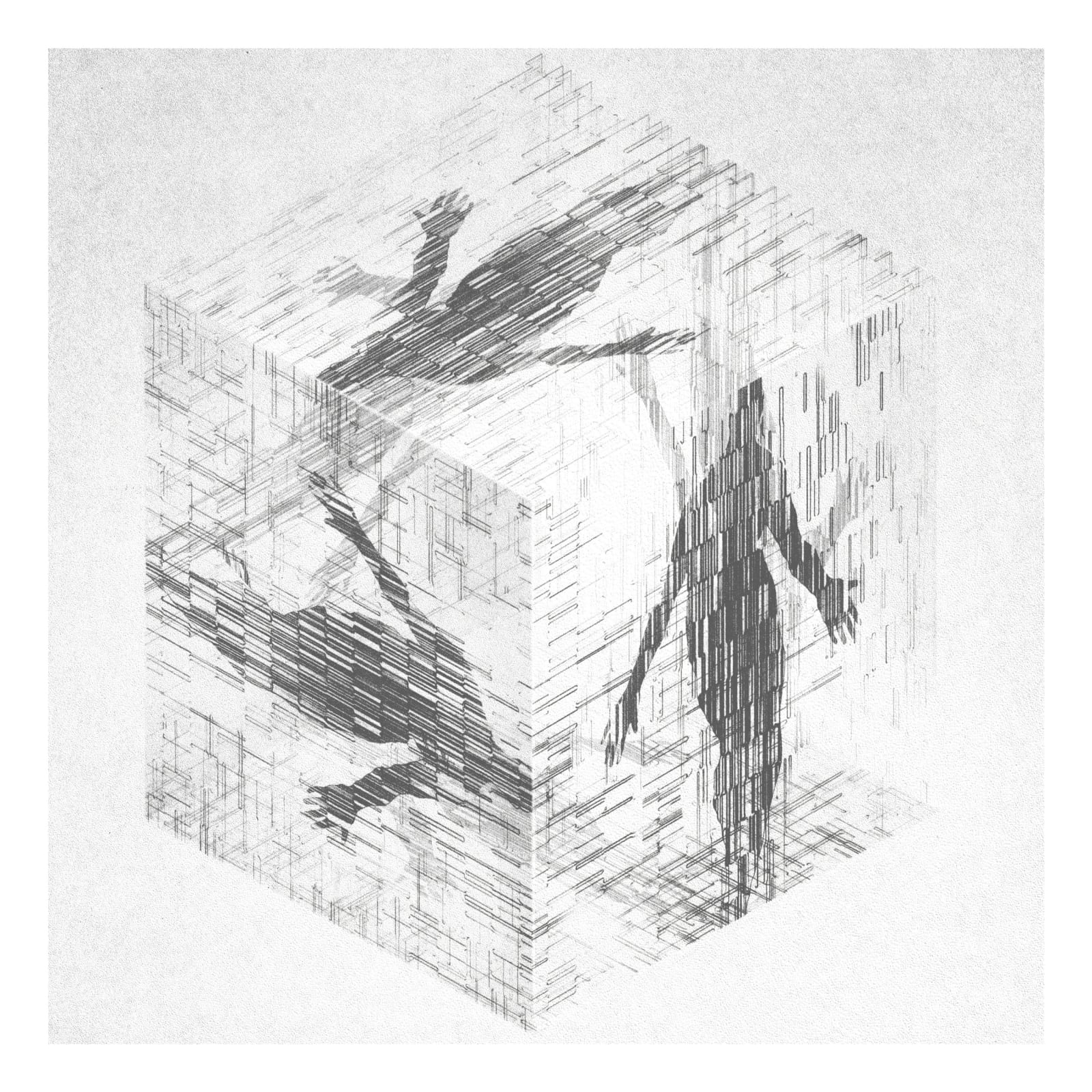 Veta Gorner RE, Come Full Circle