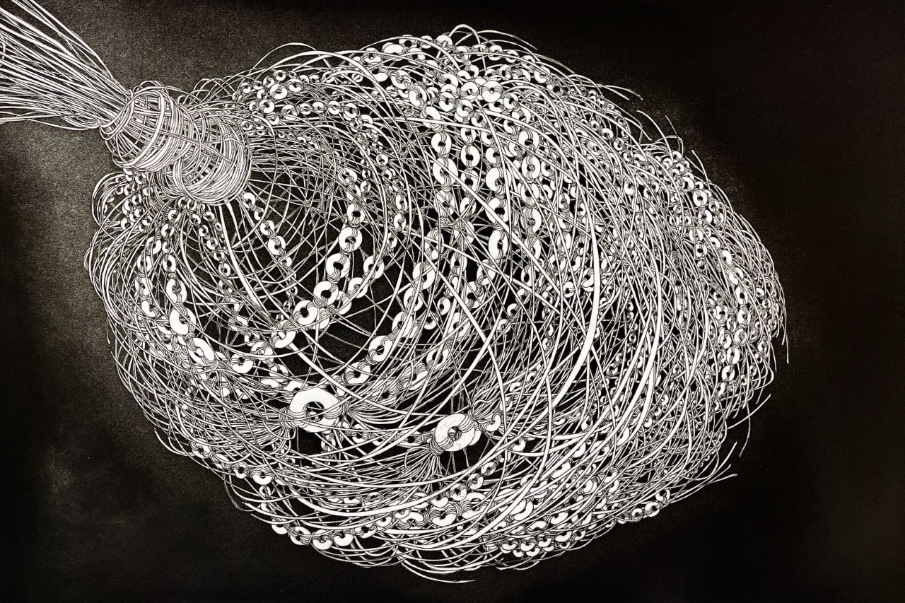Ruth Uglow RE, Yinchuan 2
