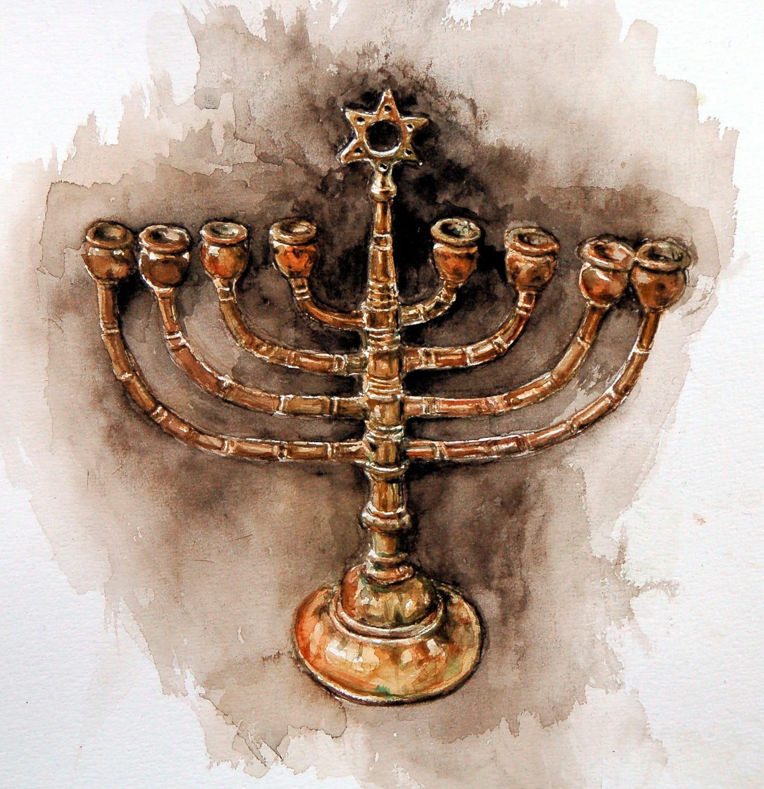 Caroline Macey RE, Family Tree