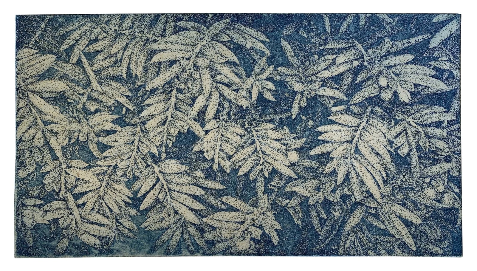 Wai Wong ARE, Sublimely Mundane