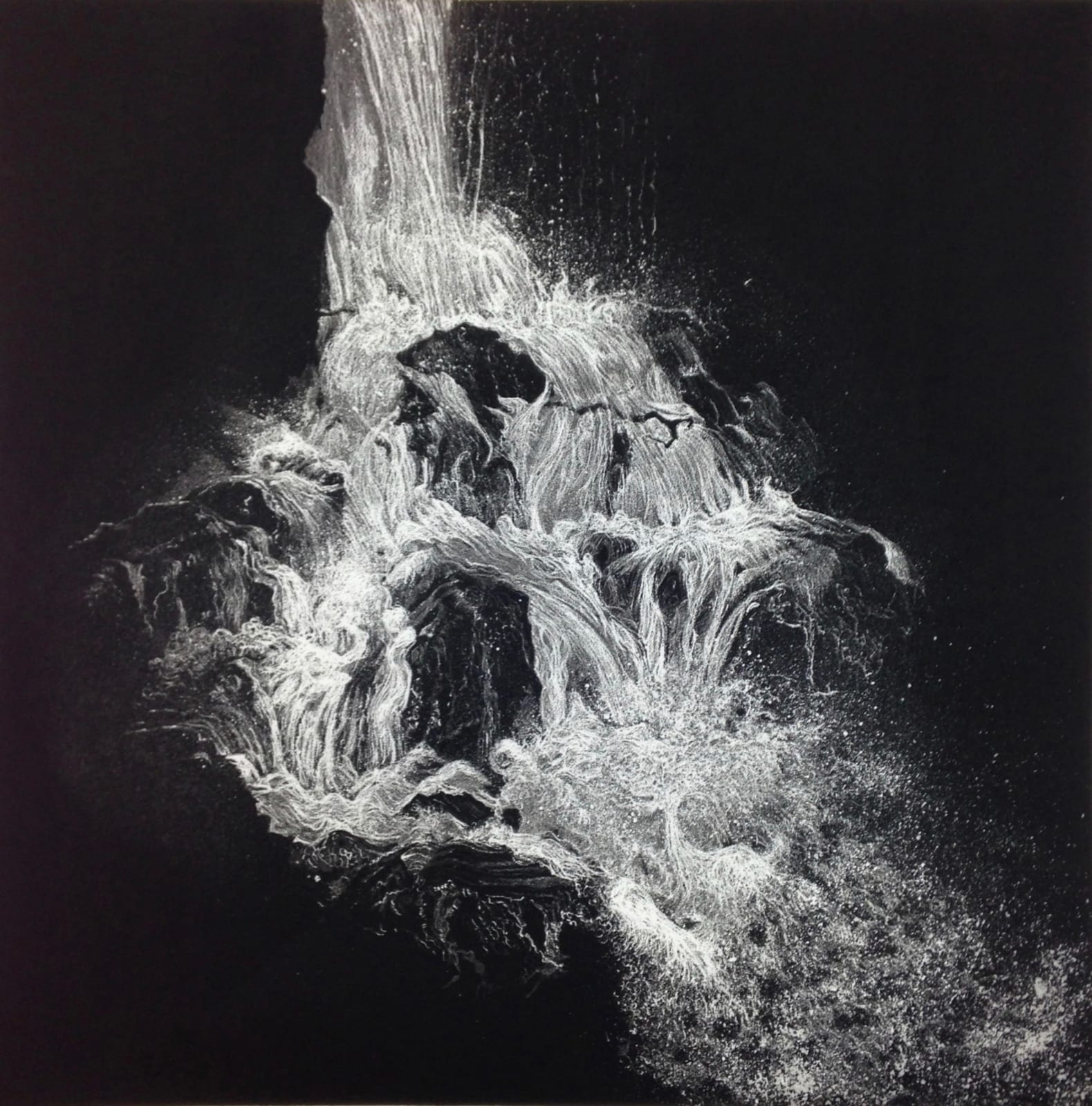 Marianne Ferm VPRE, Tom Gill