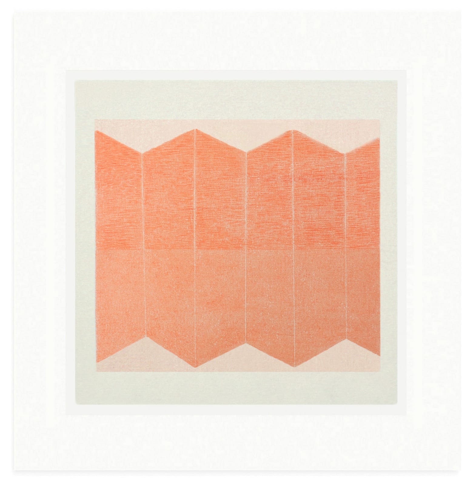 Emma Lawrenson ARE, What the Light Uncovers, 2025