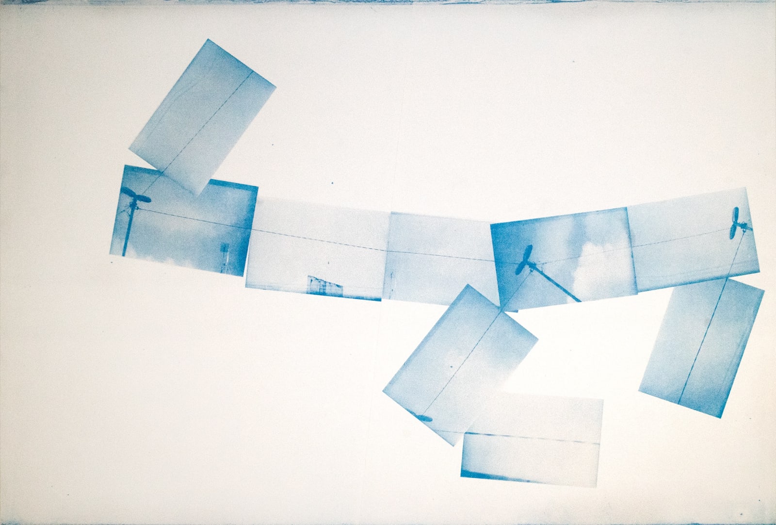 Joao Villas Student RE, Earthworm