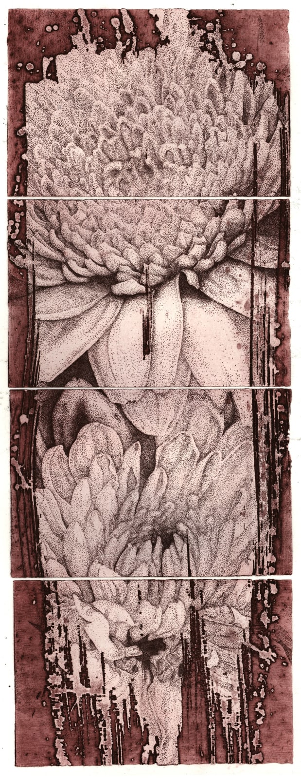 Wai Wong ARE, Festival of Happiness