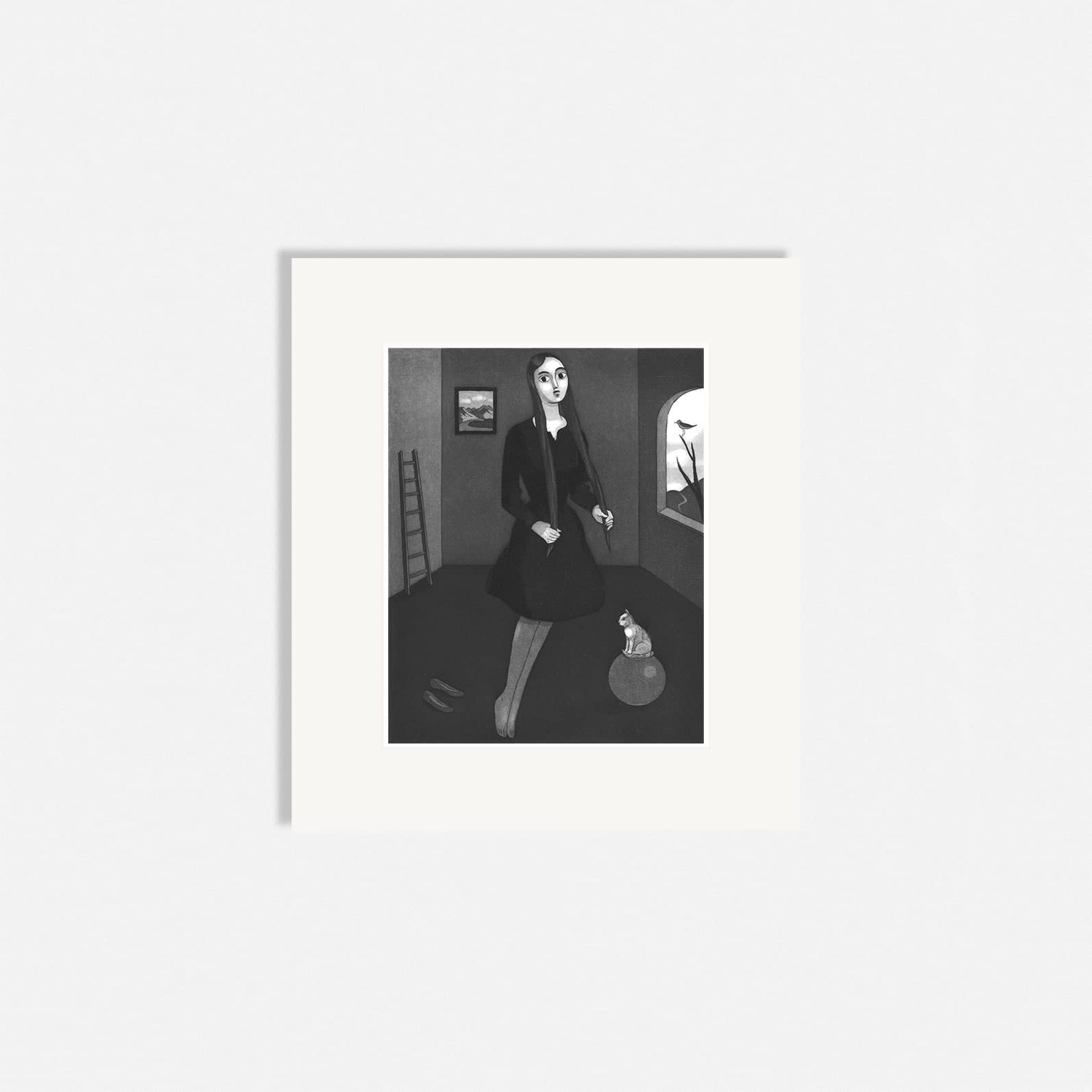 Sonia Martin RE, Mountain View