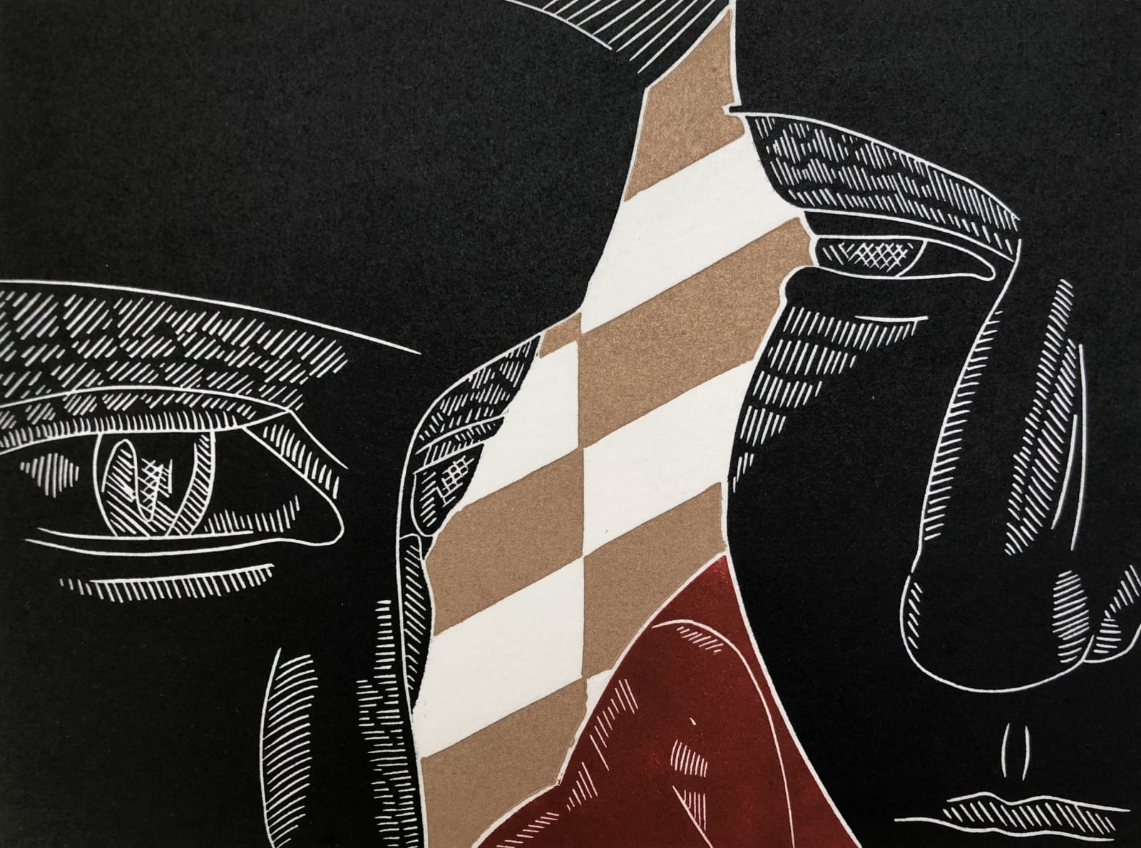 Richenda Court RE, Shilo