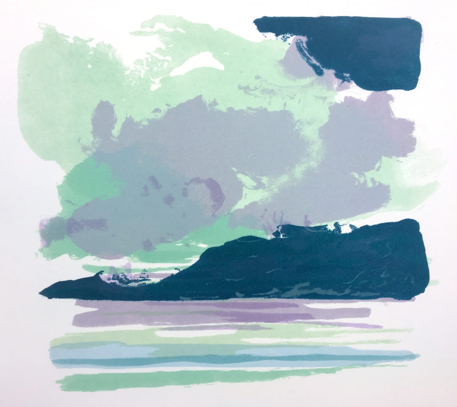 Rachel Gracey RE, South South West 12