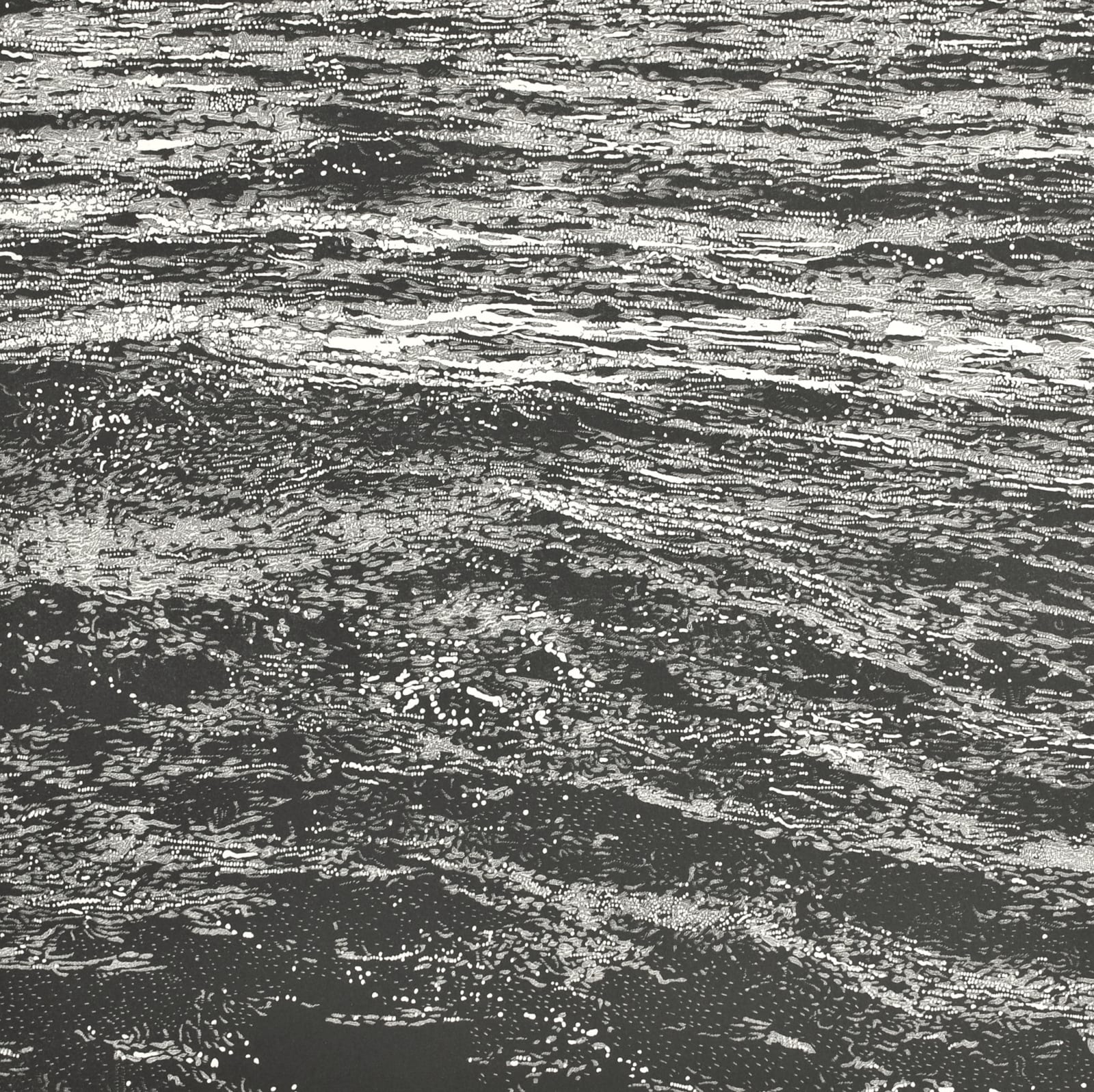 Trevor Price RE, Small Chop III