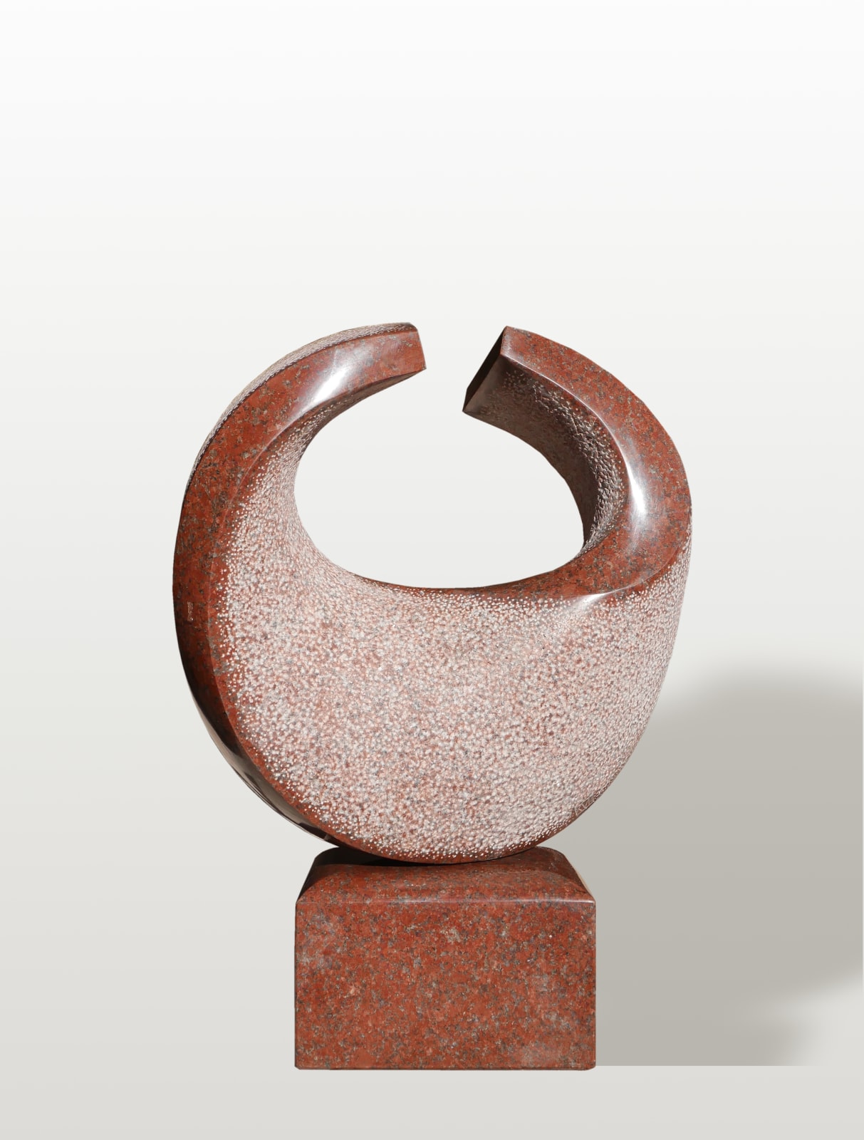 Karin van Ommeren, Lente