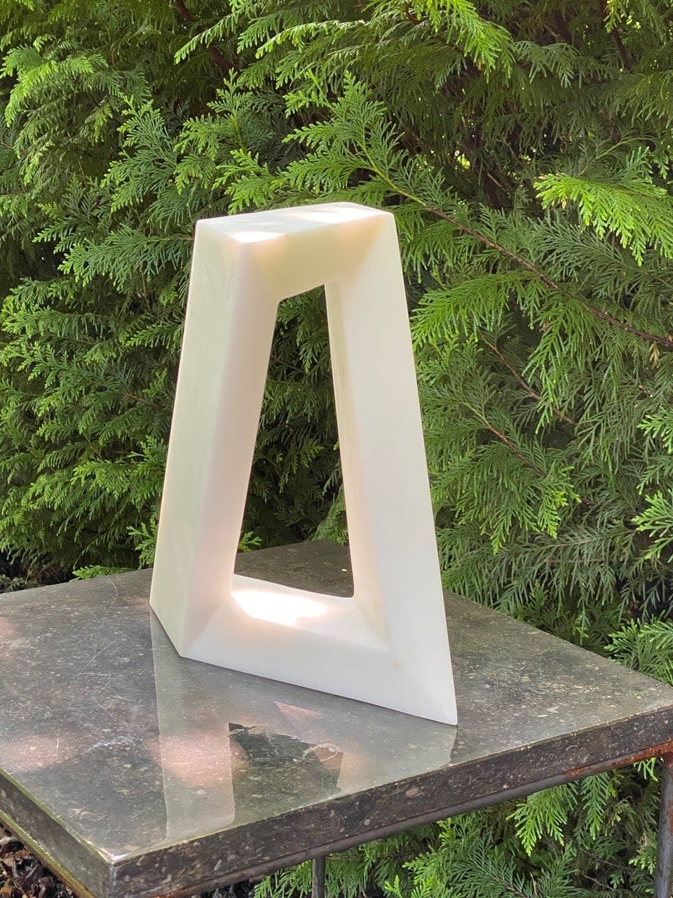 Joke L.C. van Beetem, Project XXI, 2025