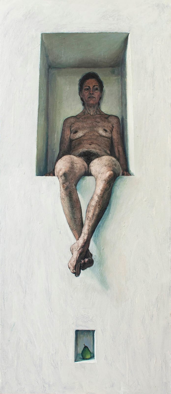Gert Jan Slotboom, no title