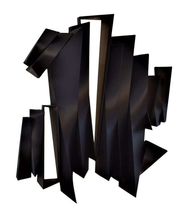 Rania Schoretsaniti, Subordination V
