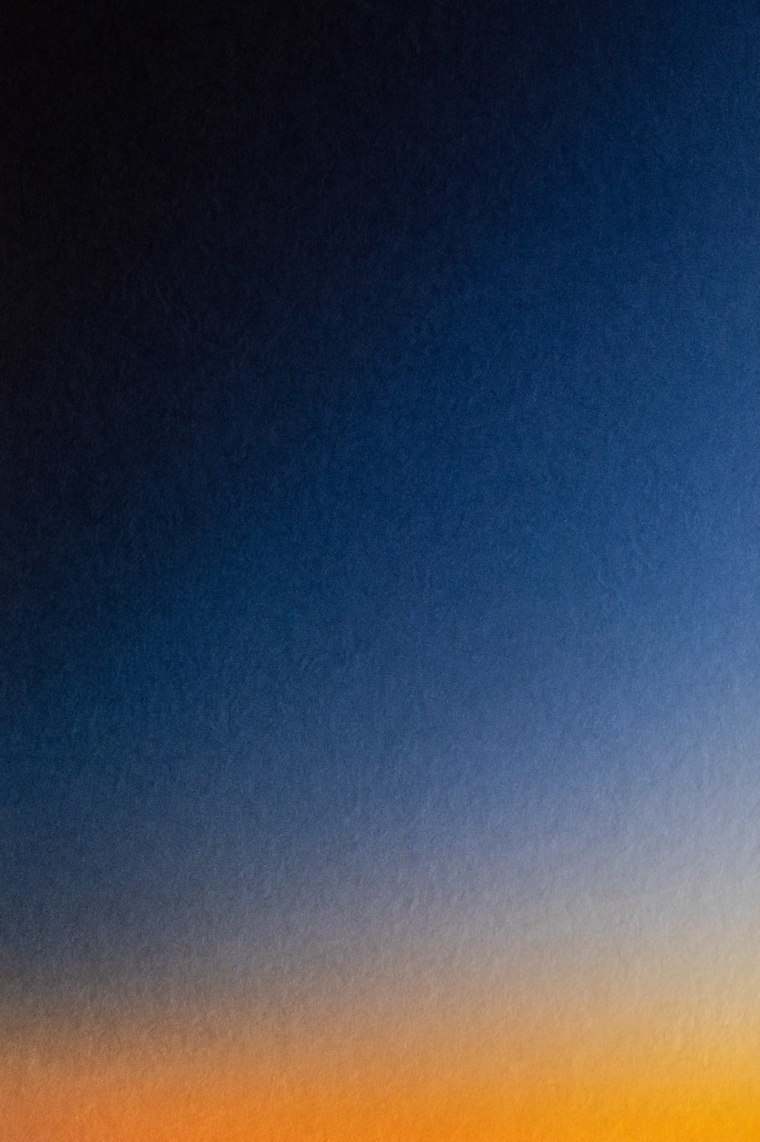 Onoko, Percept -118.18:11, US, 2019