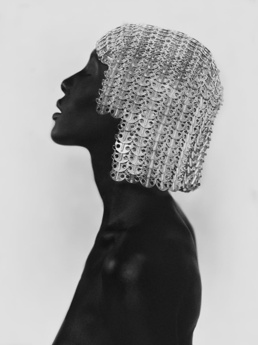 Bastiaan Woudt, Cleo, 2022