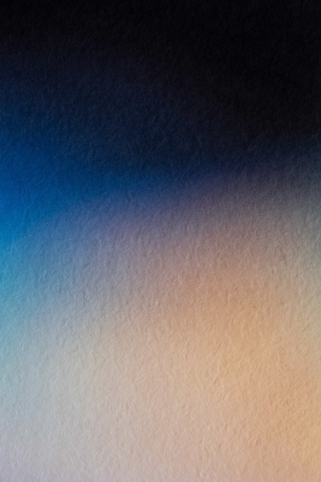 Onoko, Percept 104.11:28, Cambodia, 2019