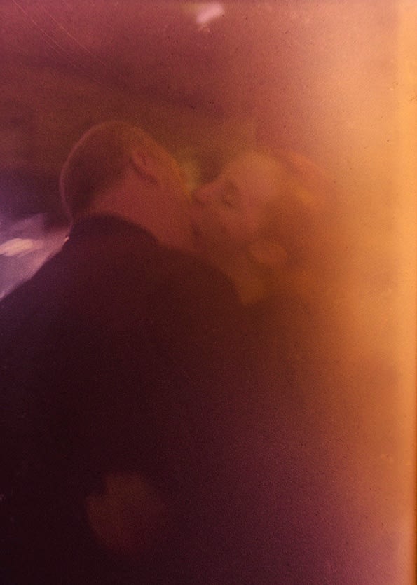 Martin Bogren, Metropolia #41, 2016-2019