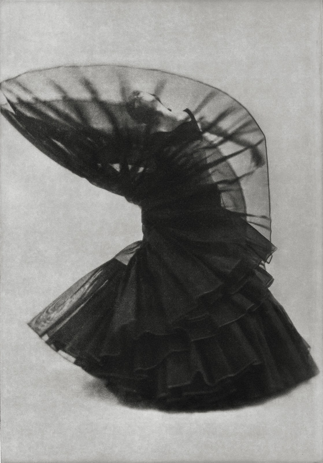 Chantal Elisabeth Ariëns, Her Own Universe #10, 2024
