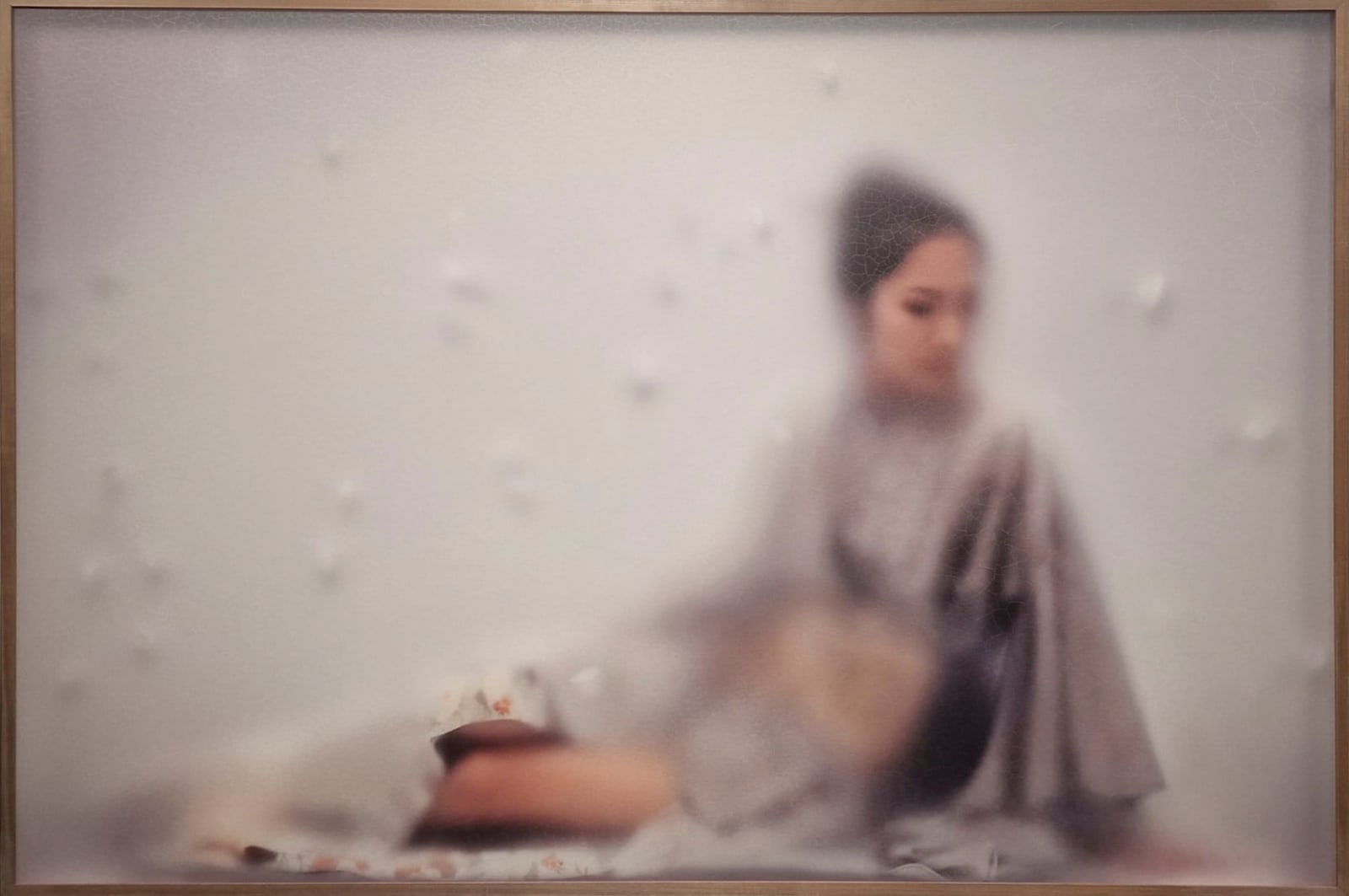 Casper Faassen, Akemi, 2022