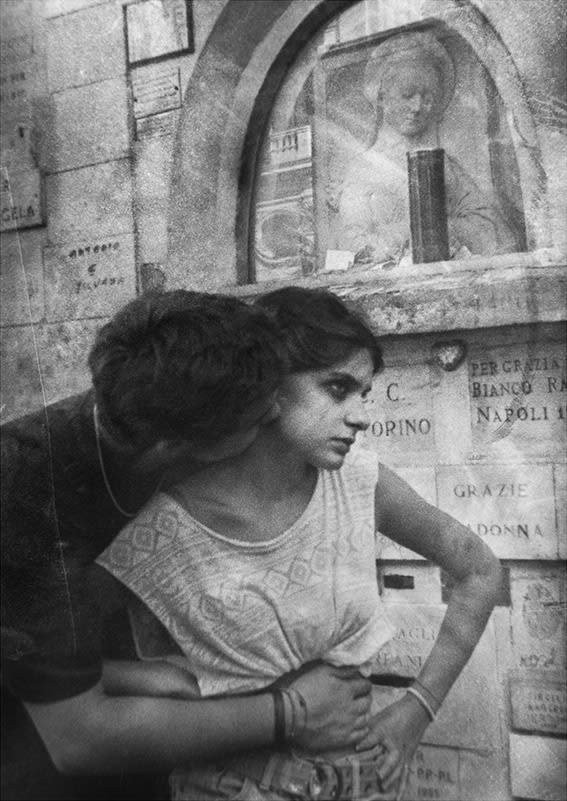 Martin Bogren, Italia #14, 2014