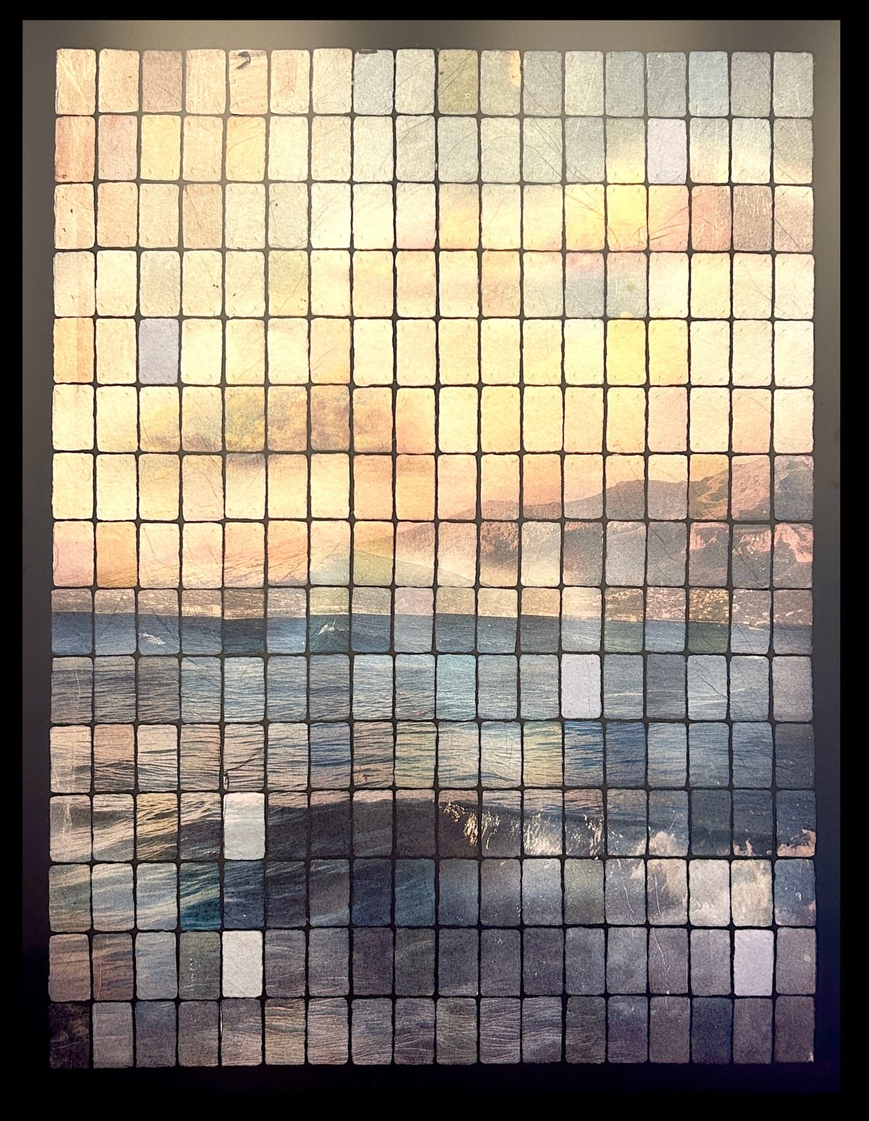 Joost Vandebrug, 25-109, 2025