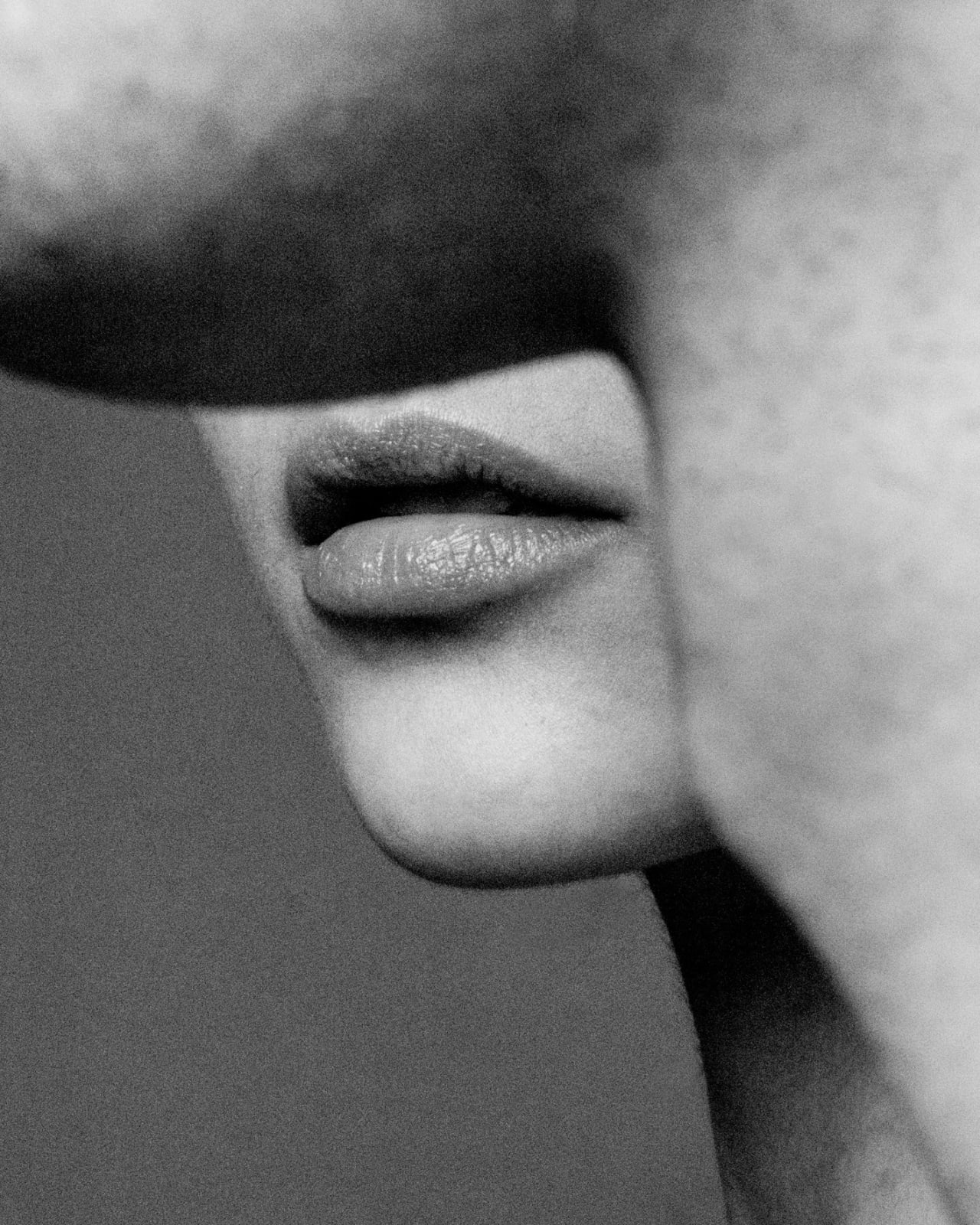 Nanda Hagenaars, Frame of mind, 2022