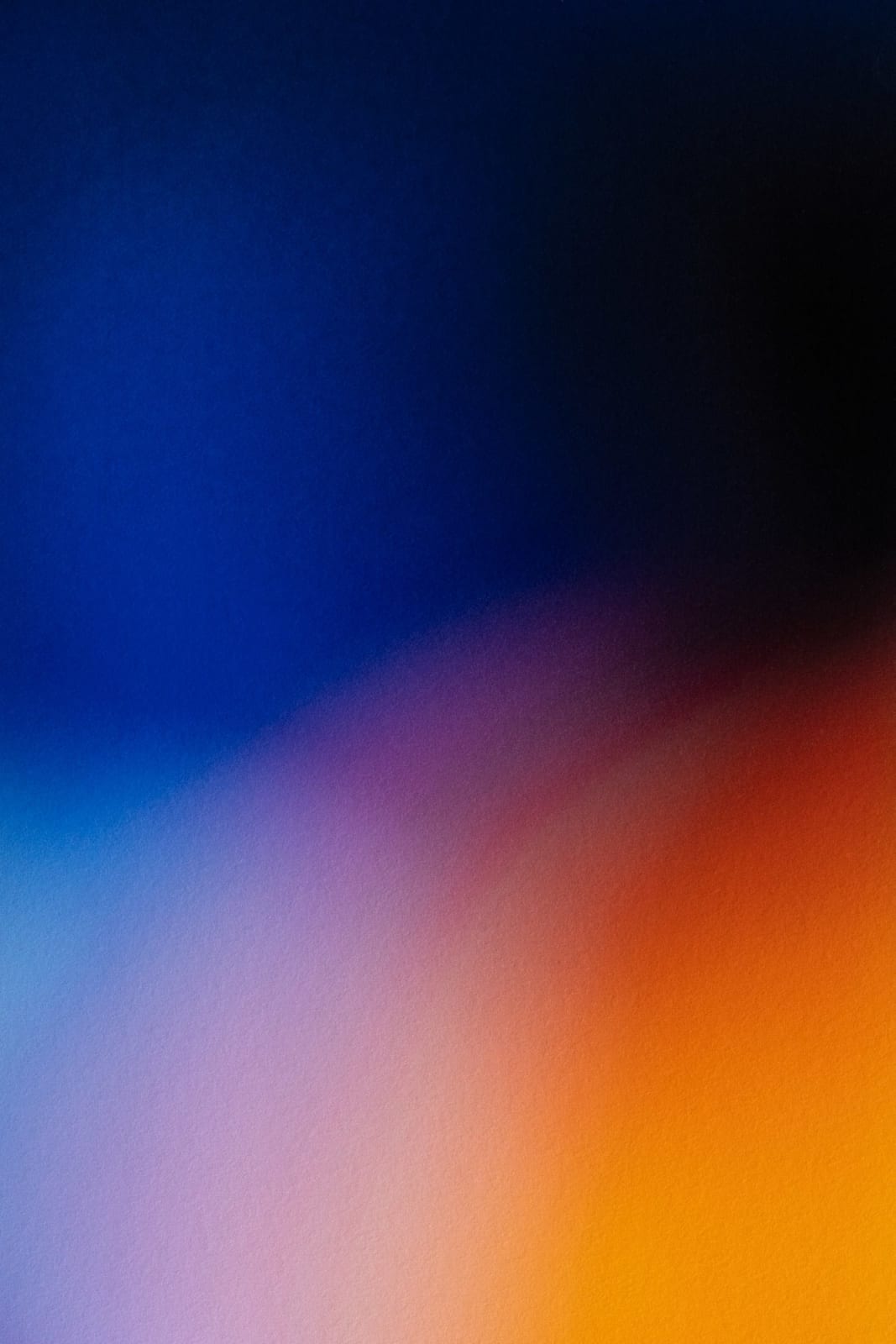 Onoko, Percept Op. 19, Switzerland, 2020