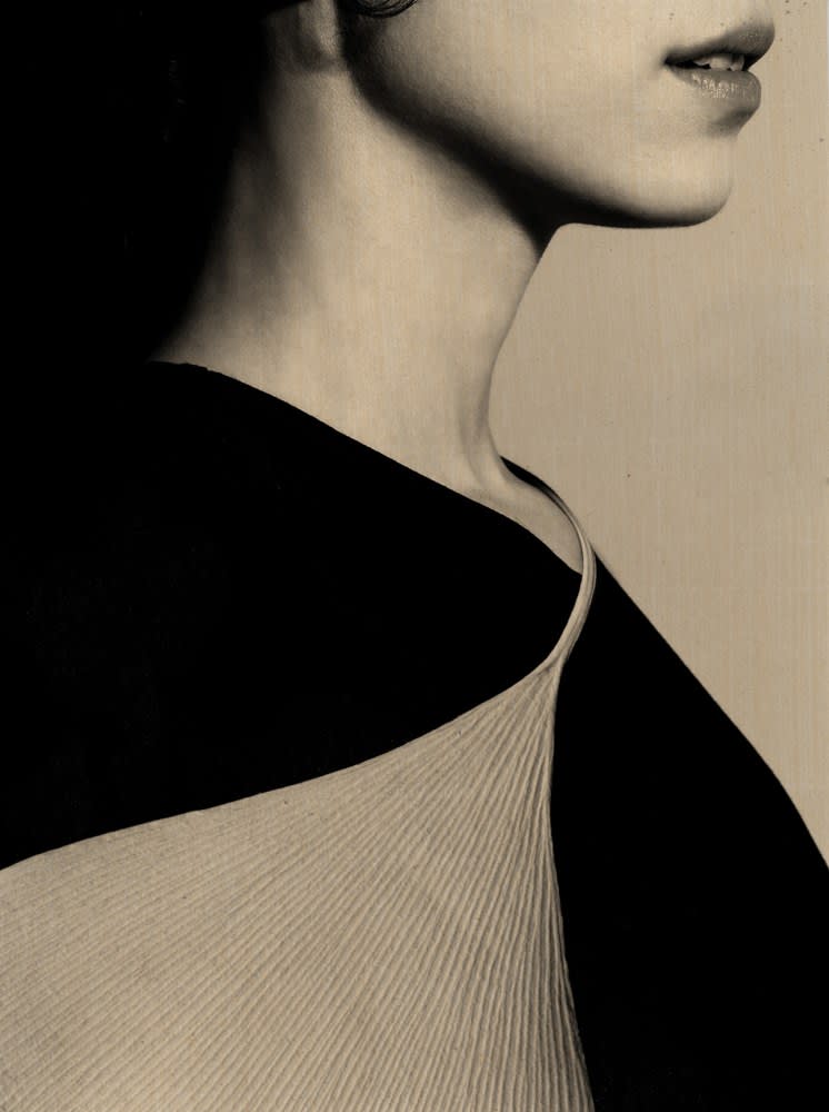 Paul Cupido, Juliet 8, 2022