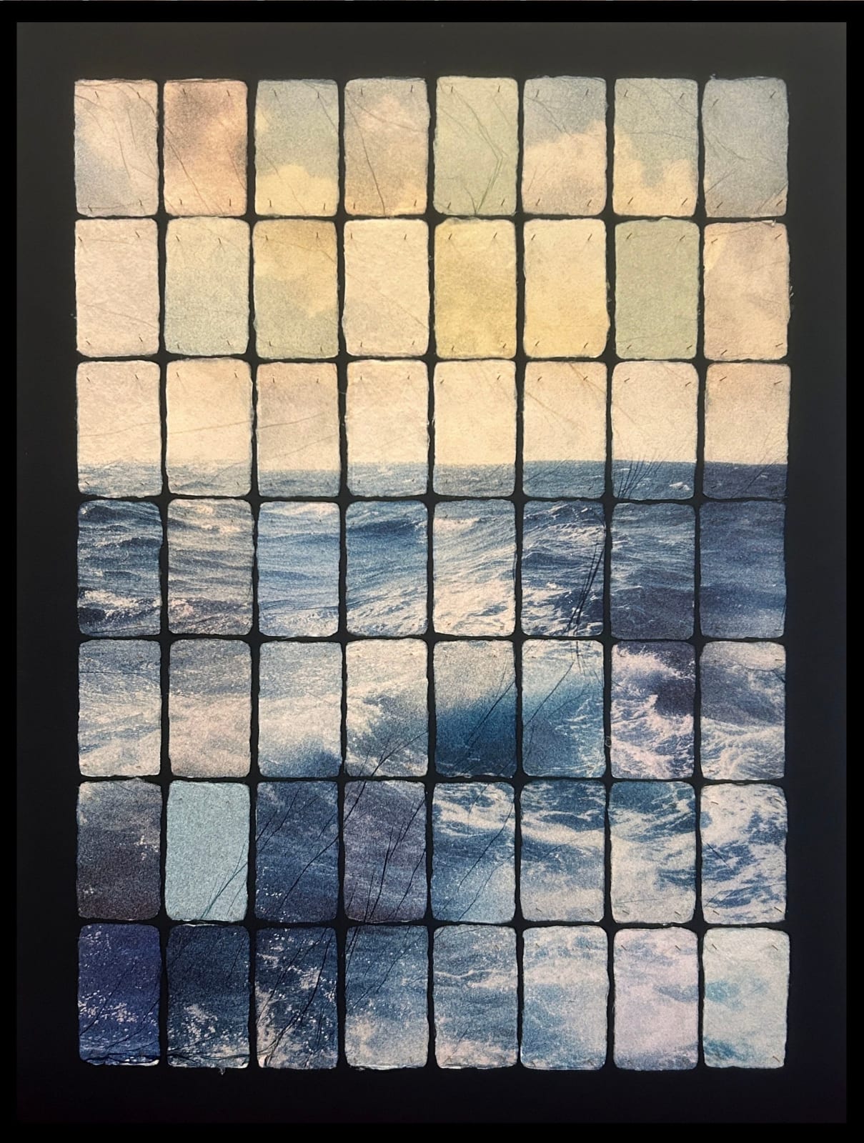 Joost Vandebrug, 25-140, 2025