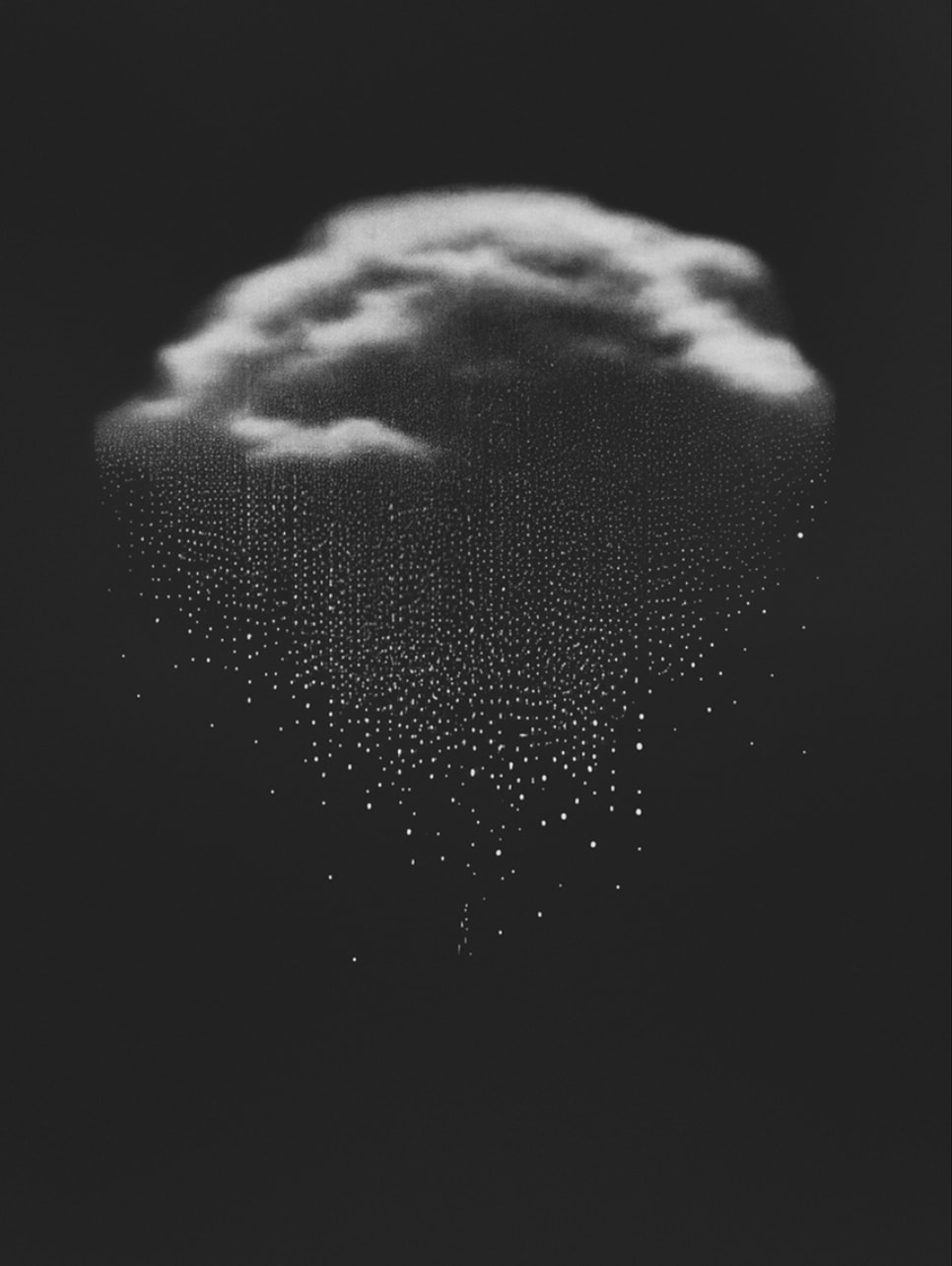 Bastiaan Woudt, Echo 9, 2023