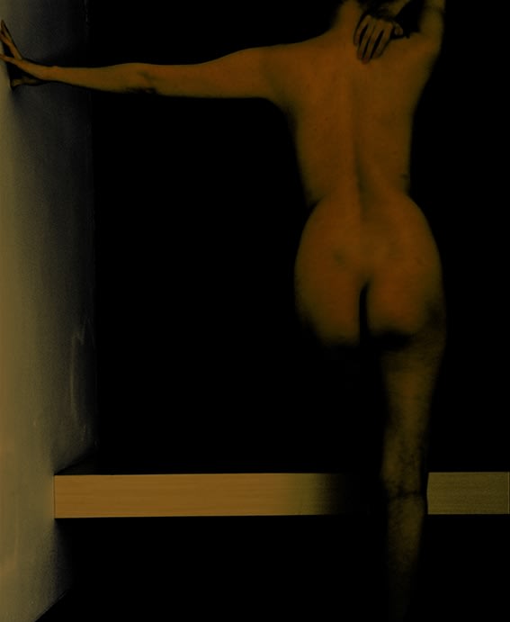 Rala Choi, Her 10, 2019
