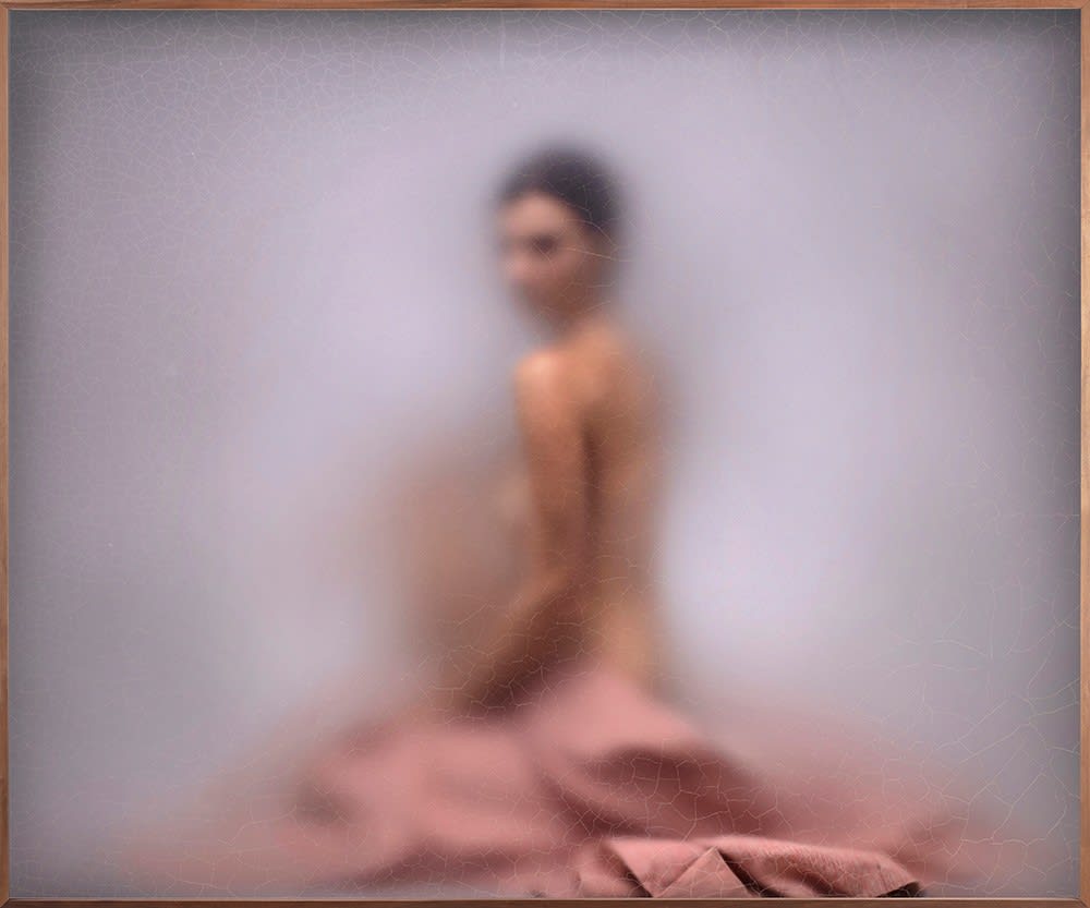 Casper Faassen, Besa, 2022