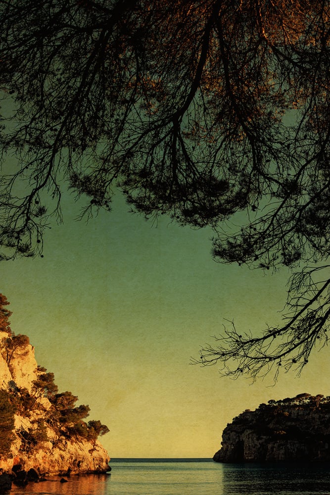 Albarrán Cabrera, The Mouth of Krishna #60640, 2019