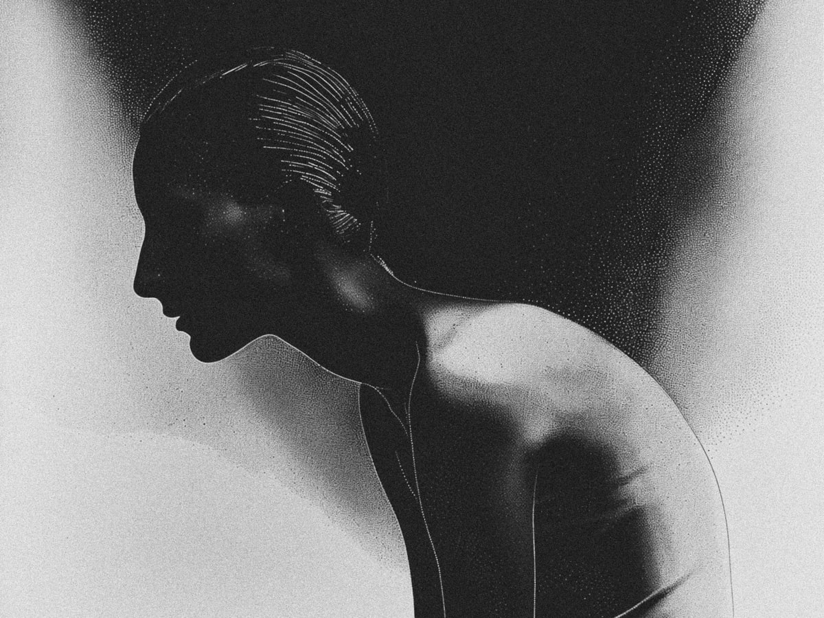 Bastiaan Woudt, Echo 24, 2024