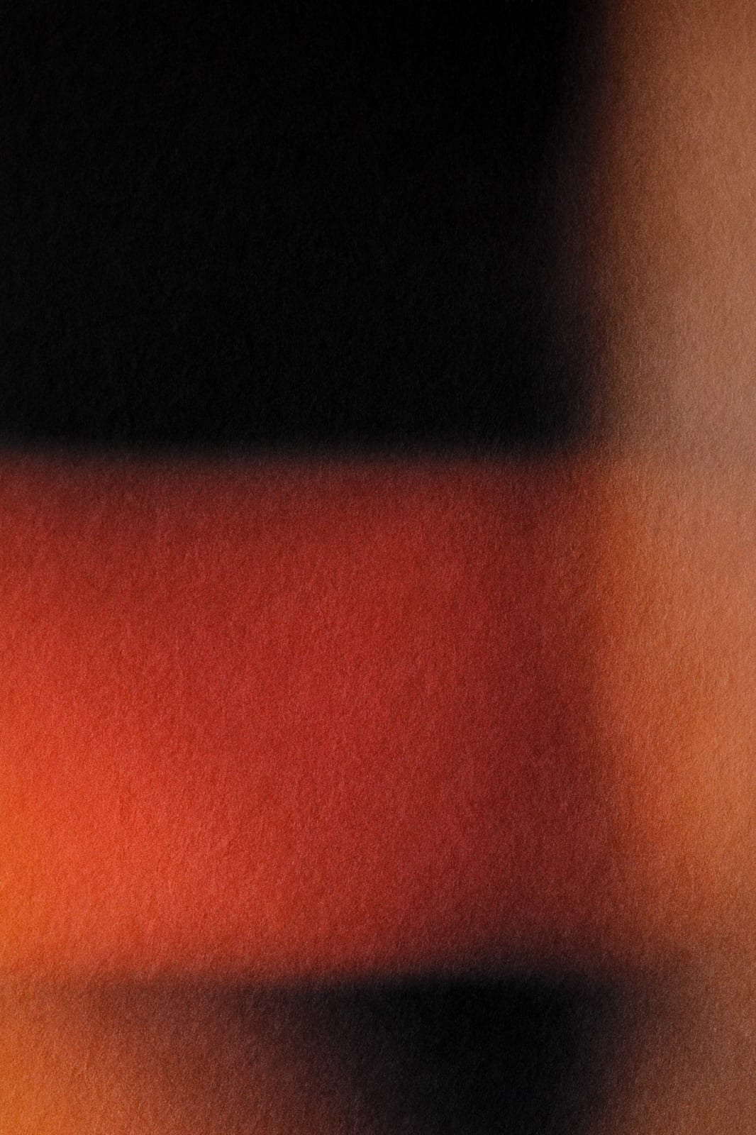 Onoko, Percept 136.15:07, Japan, 2023