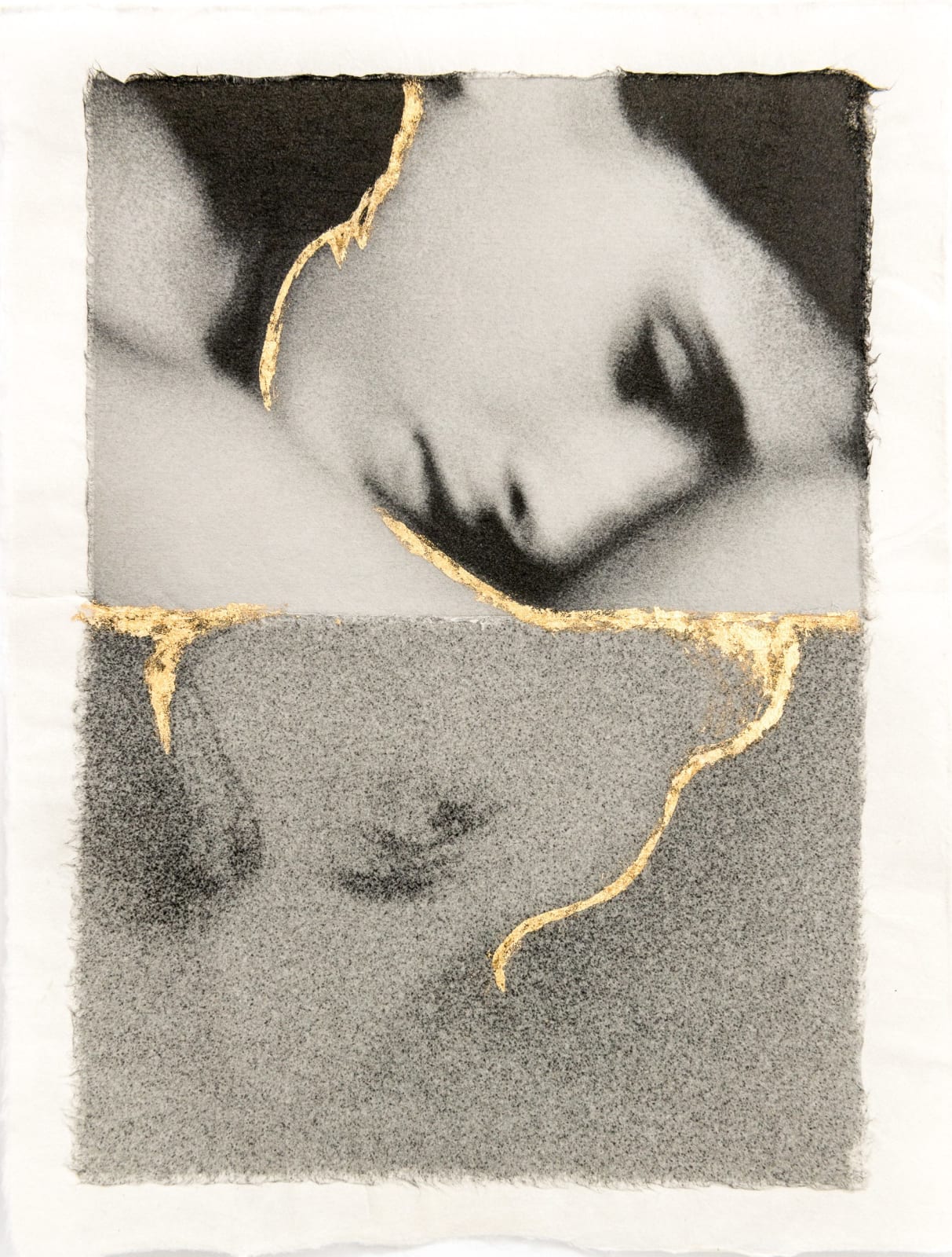 Margaret Lansink, Natsukashii, 2020