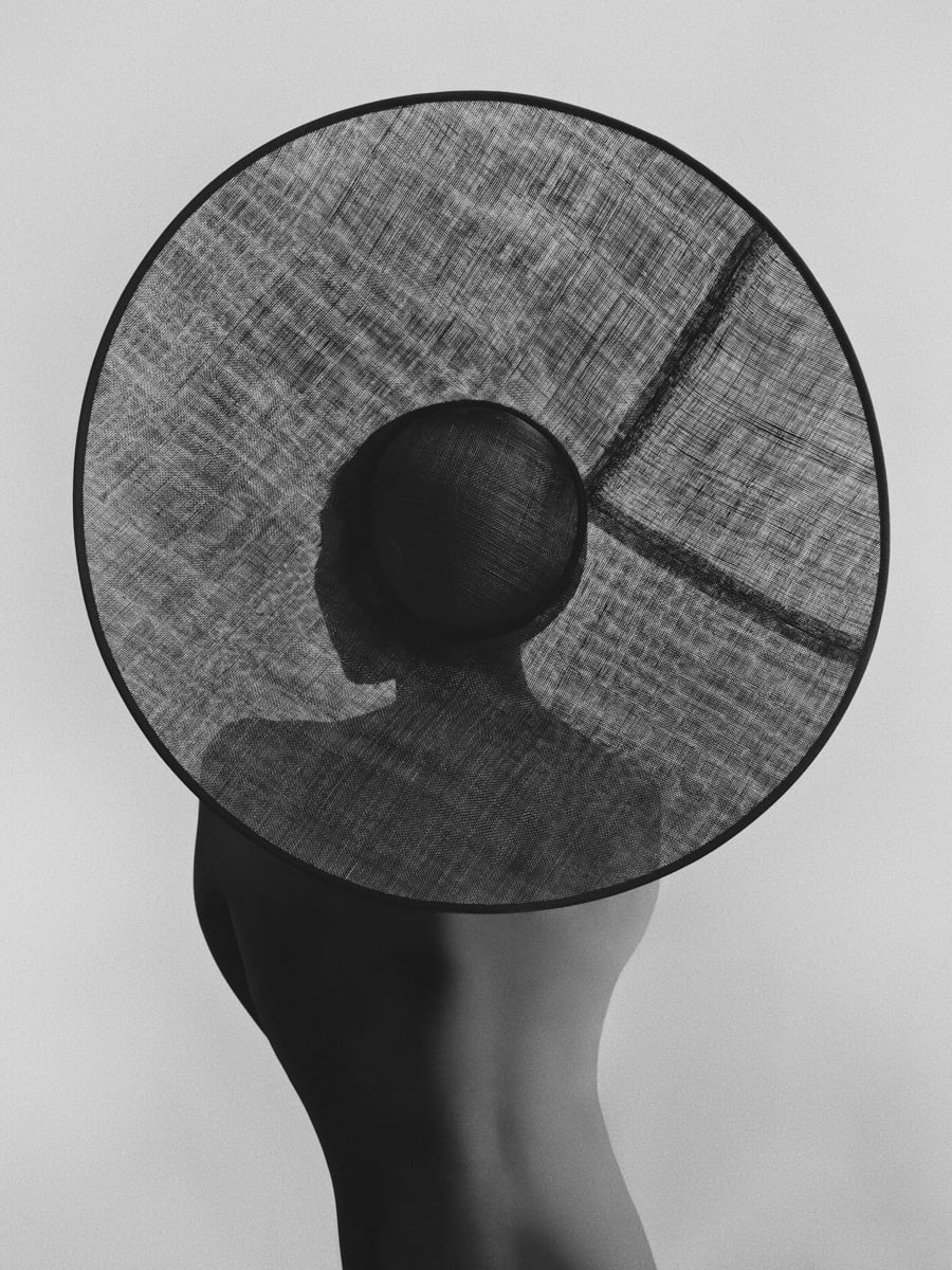 Bastiaan Woudt, Haze, 2026