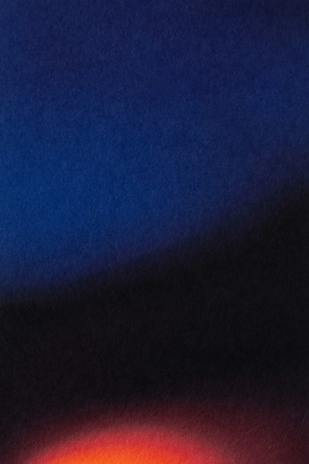 Onoko, Percept 5.21:16, France, 2023