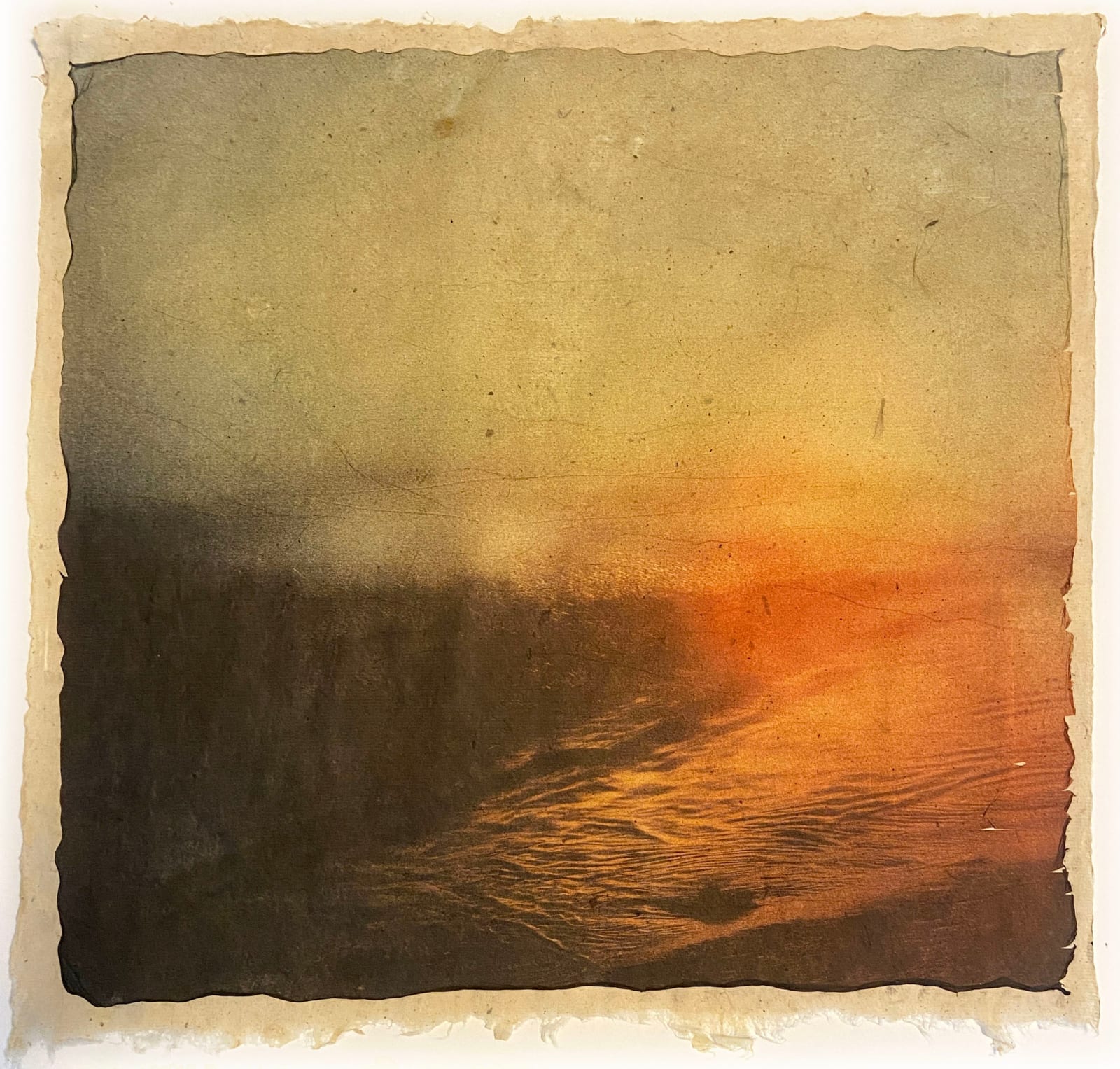 Joost Vandebrug, 24-E-3, 2024