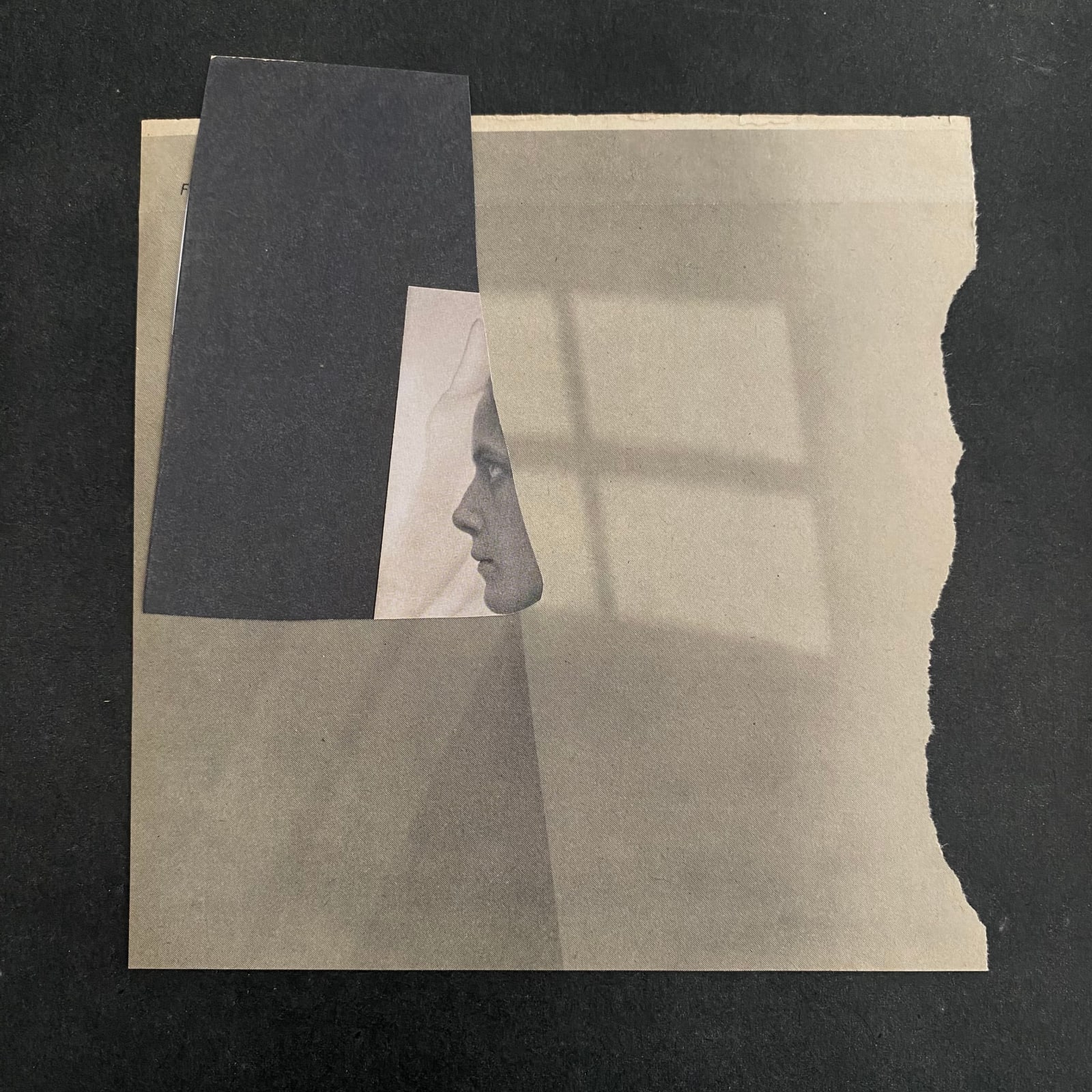 Miriam Tölke, Once upon a Time, 2023